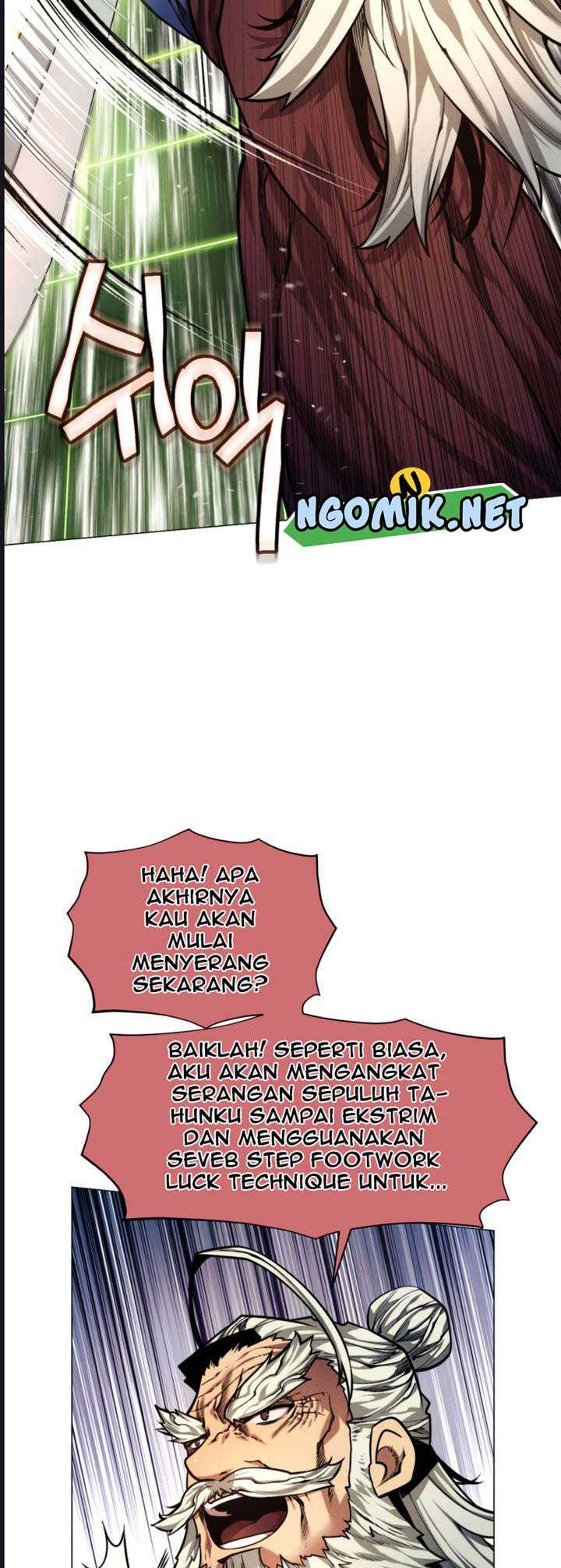Chapter 11 - halaman 52