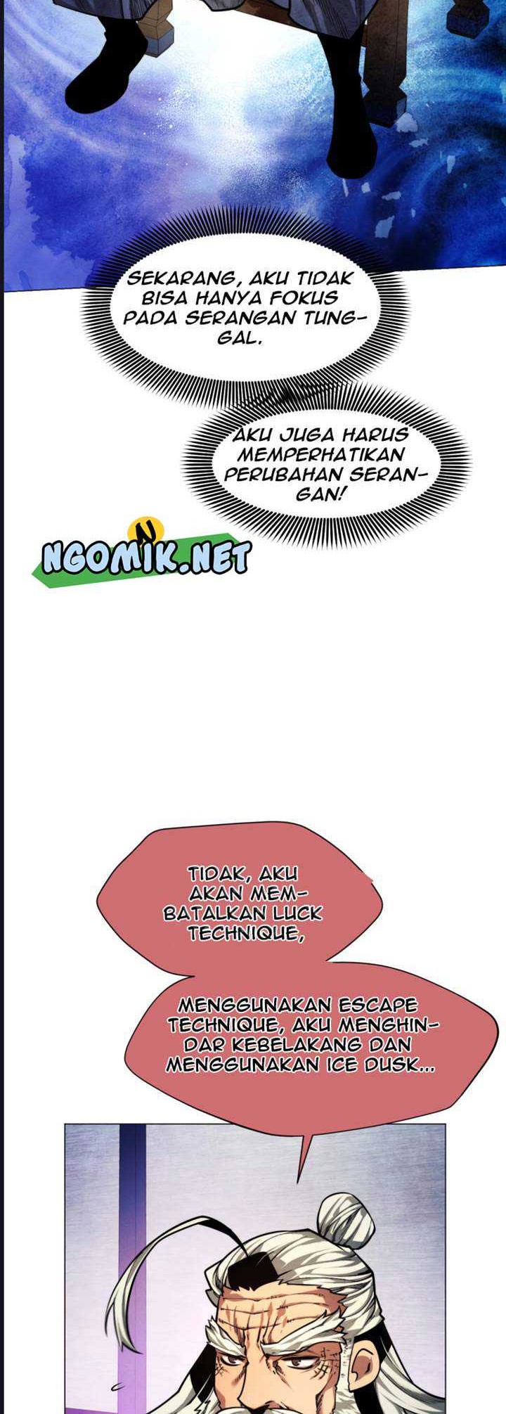 Chapter 11 - halaman 54