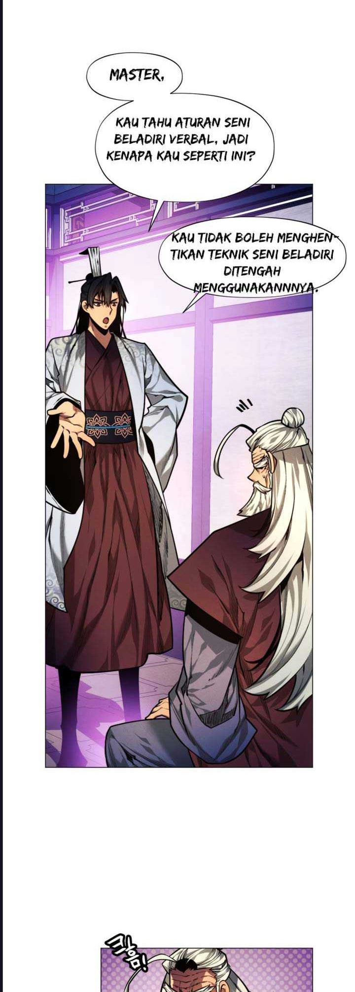 Chapter 11 - halaman 56