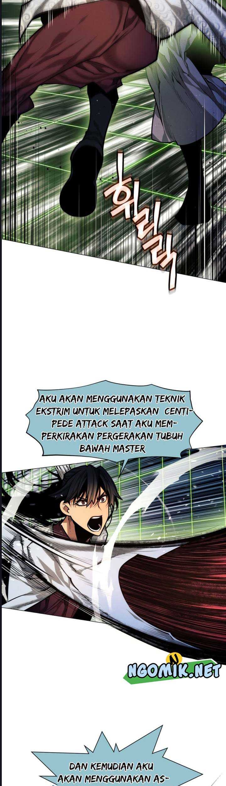 Chapter 11 - halaman 59