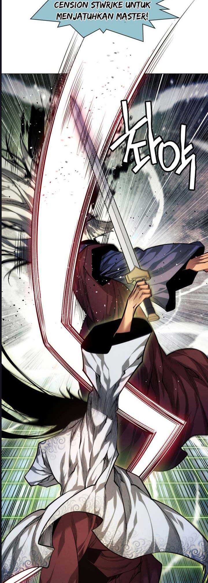 Chapter 11 - halaman 60