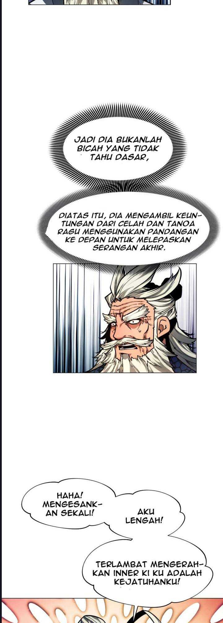 Chapter 11 - halaman 62