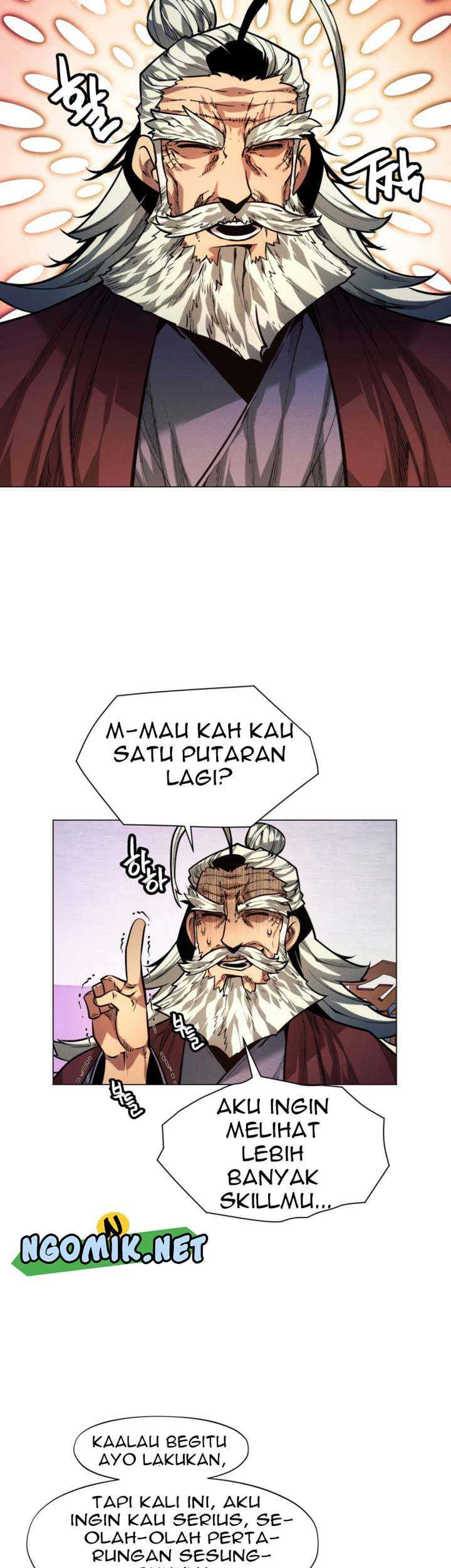 Chapter 11 - halaman 63