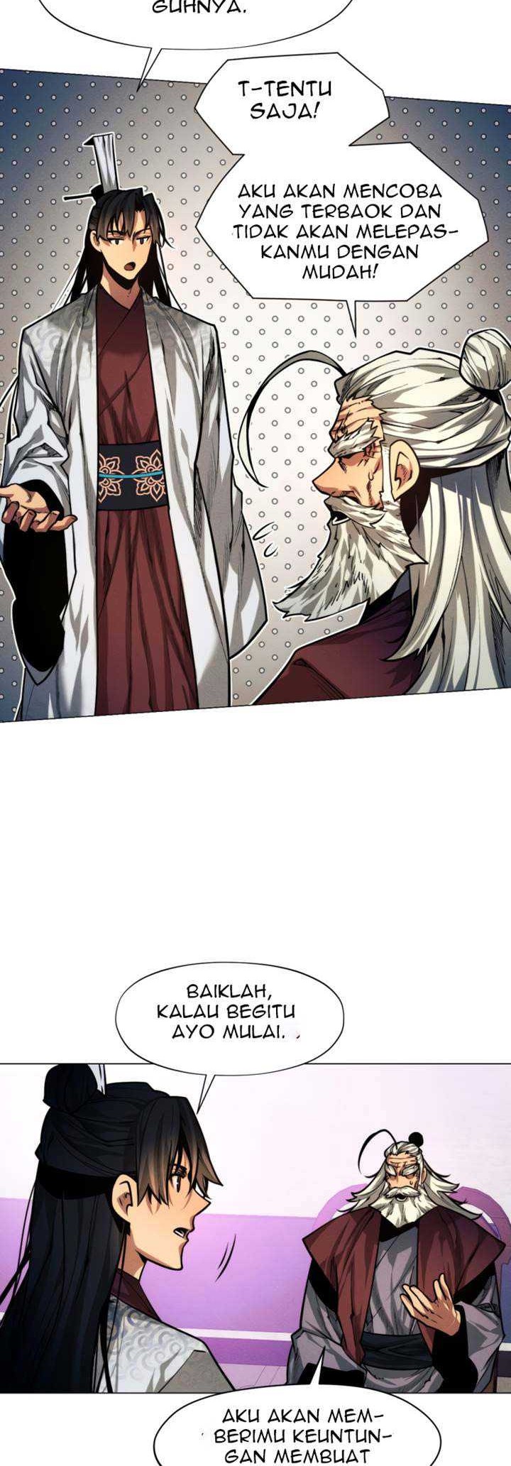 Chapter 11 - halaman 64