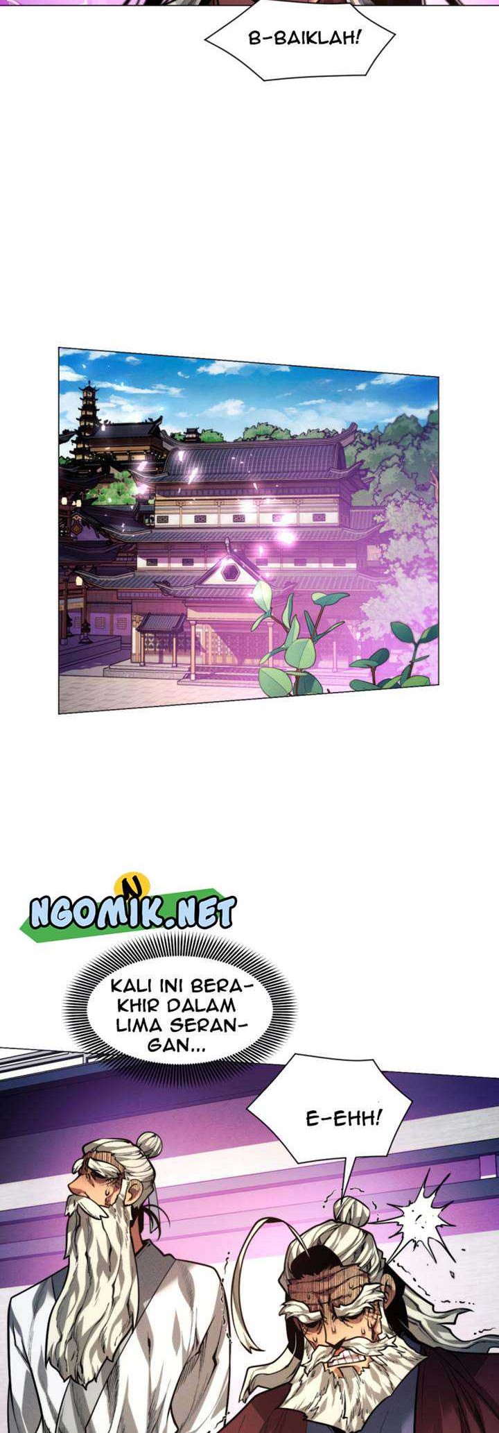 Chapter 11 - halaman 70