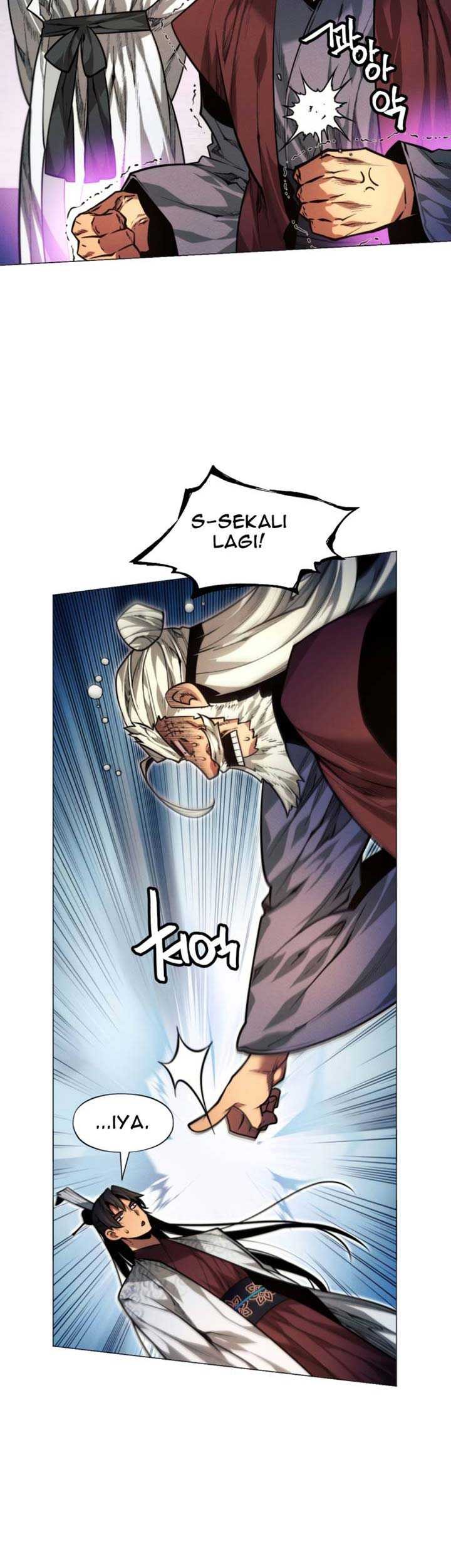 Chapter 11 - halaman 71