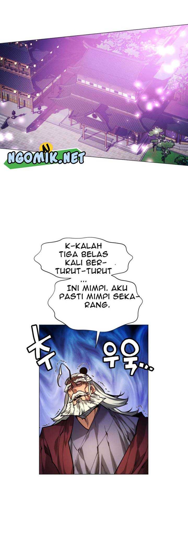 Chapter 11 - halaman 72