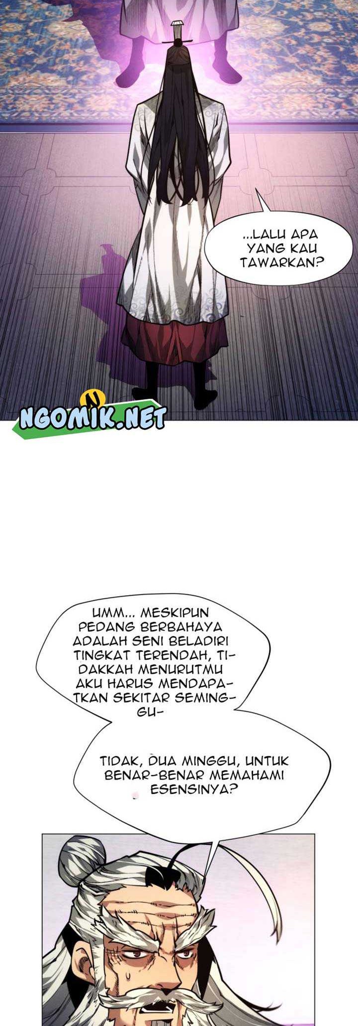 Chapter 11 - halaman 74