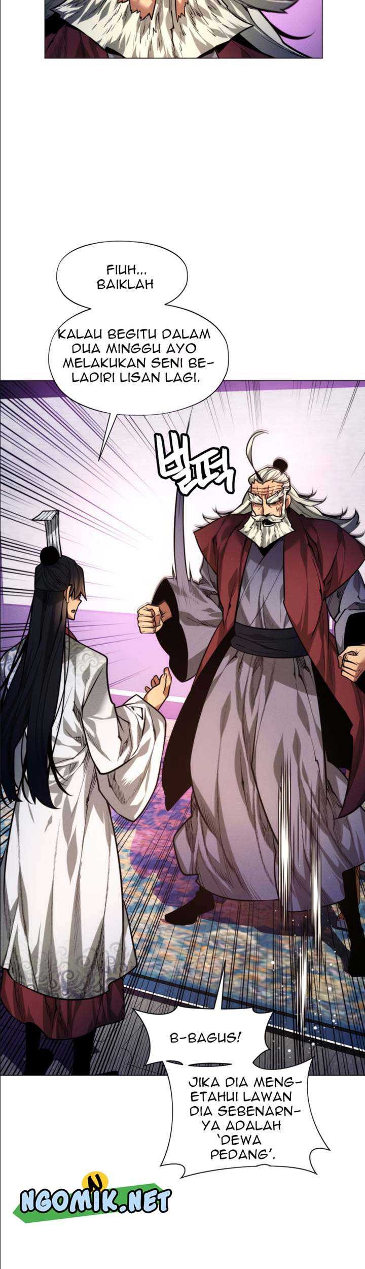 Chapter 11 - halaman 75