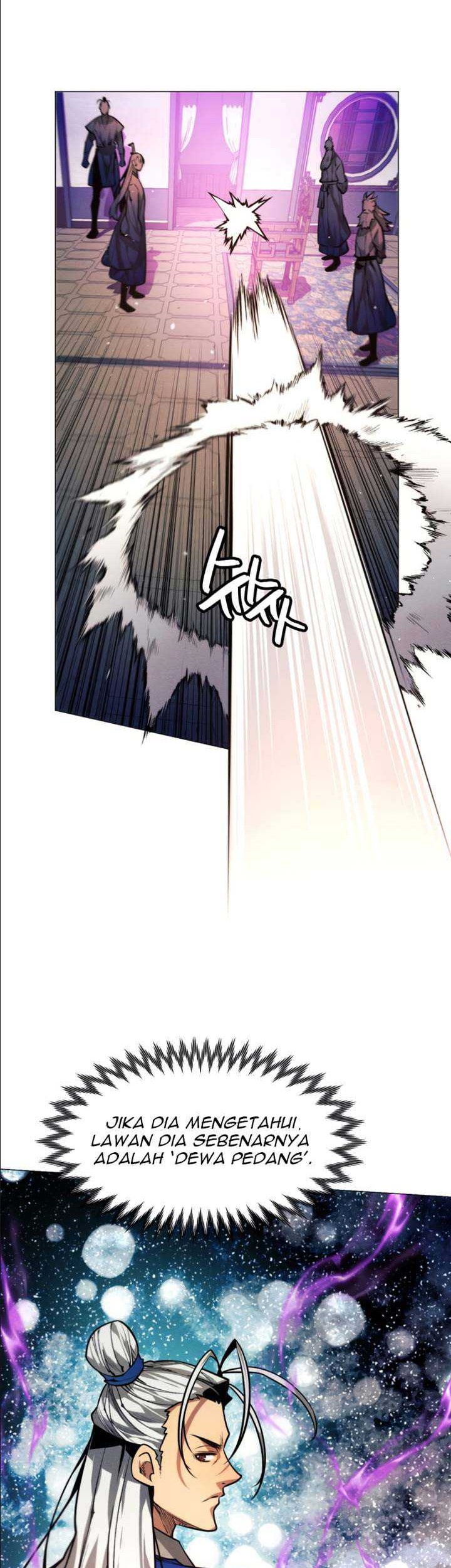 Chapter 11 - halaman 76