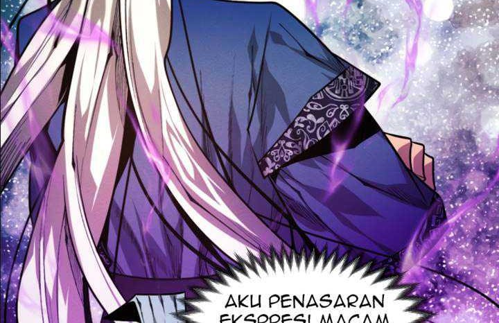 Chapter 11 - halaman 77
