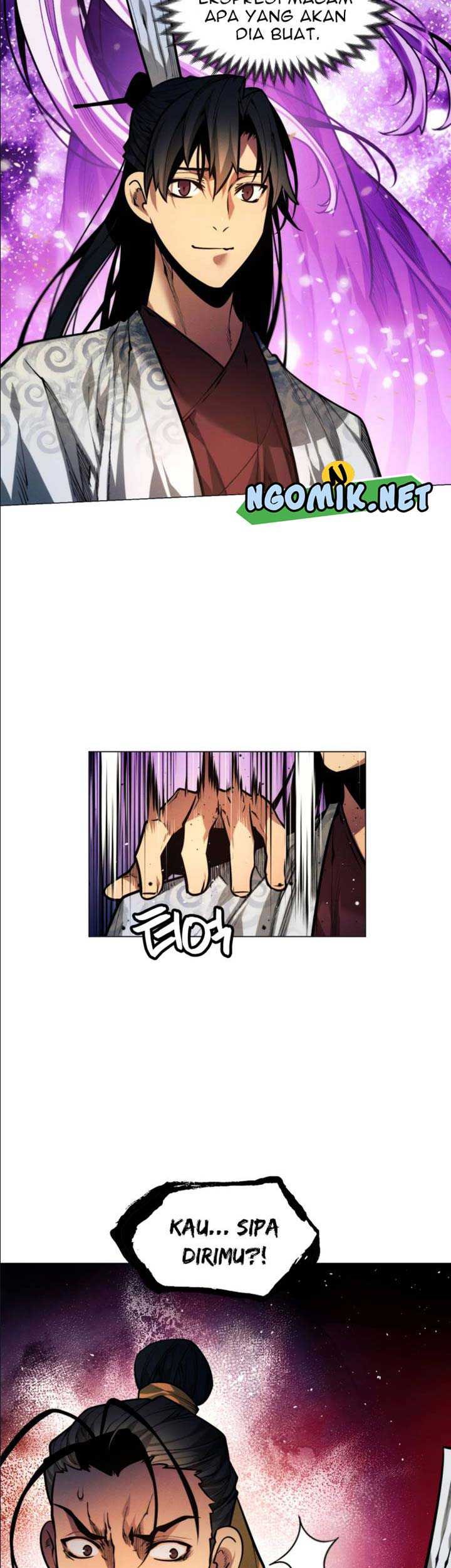 Chapter 11 - halaman 78