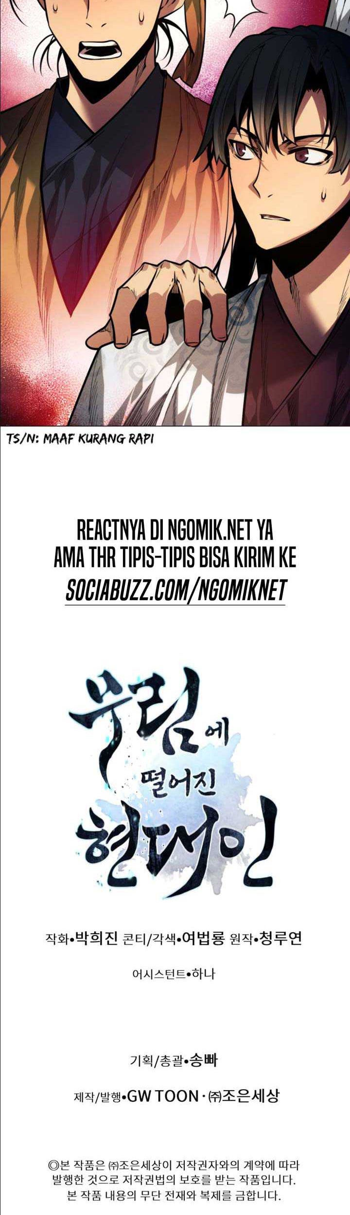 Chapter 11 - halaman 79