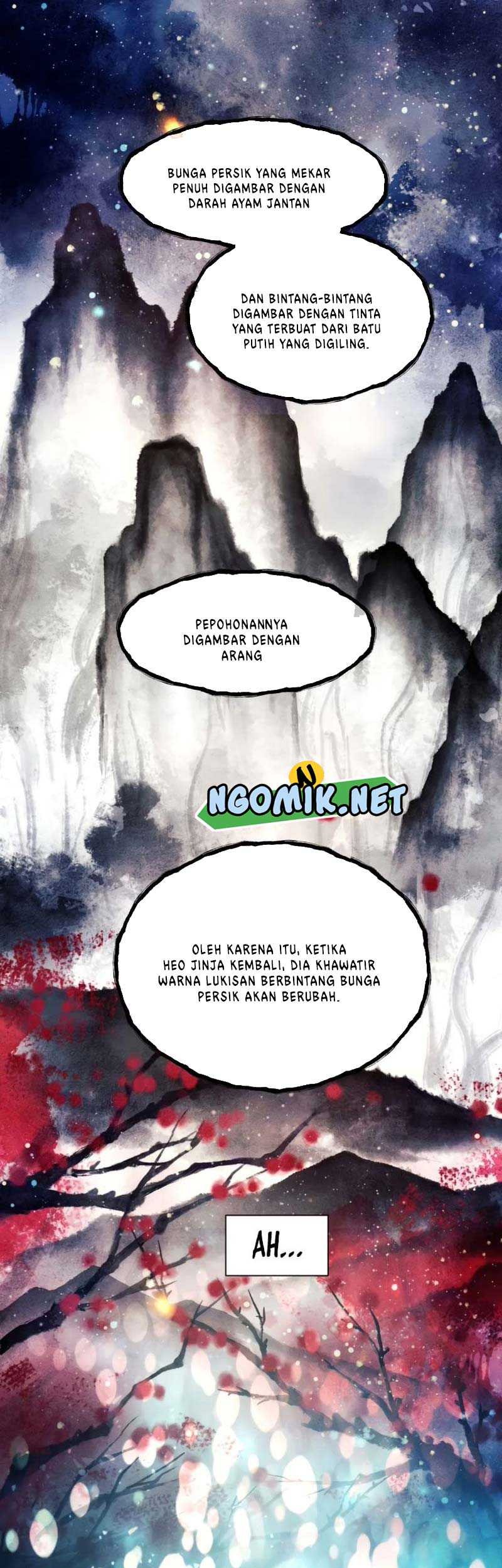 Chapter 10 - halaman 55