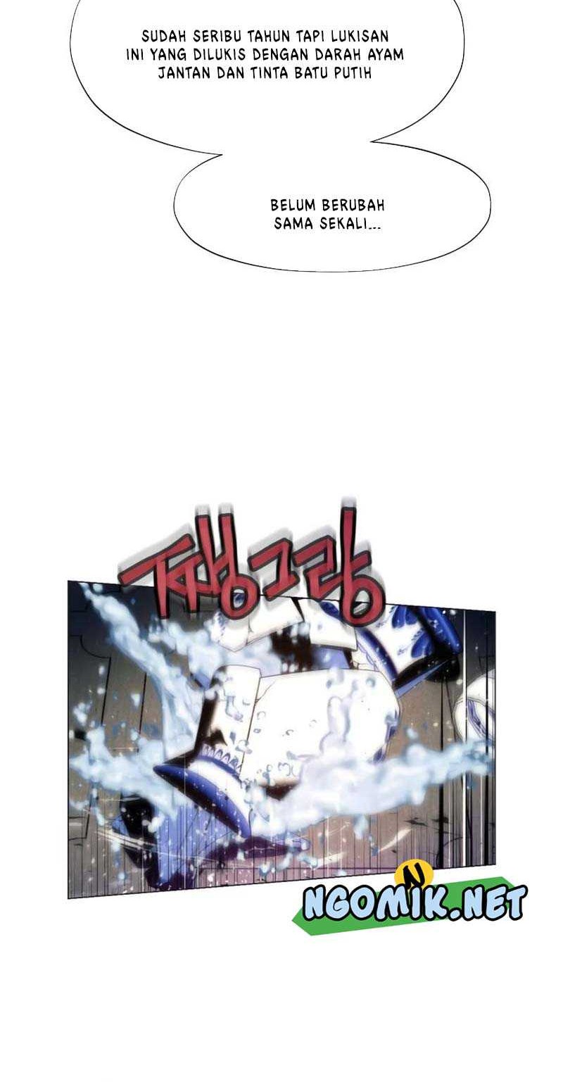 Chapter 10 - halaman 58