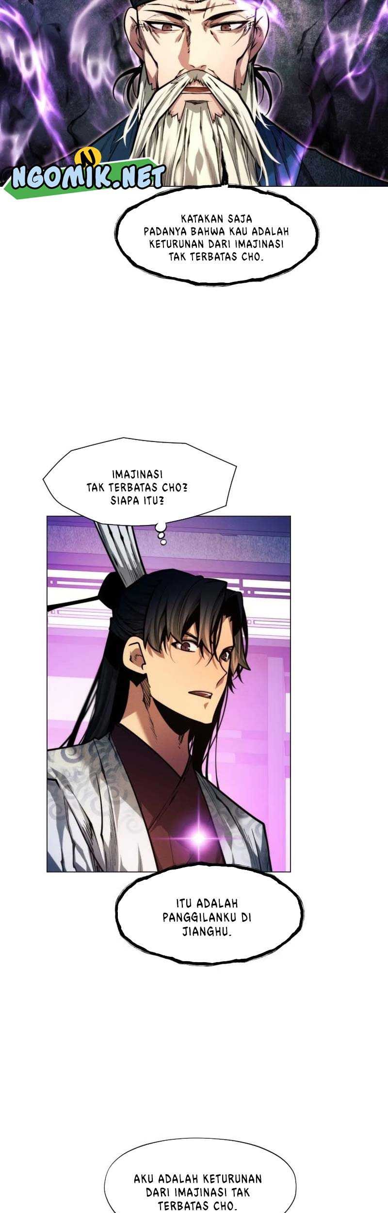 Chapter 10 - halaman 63