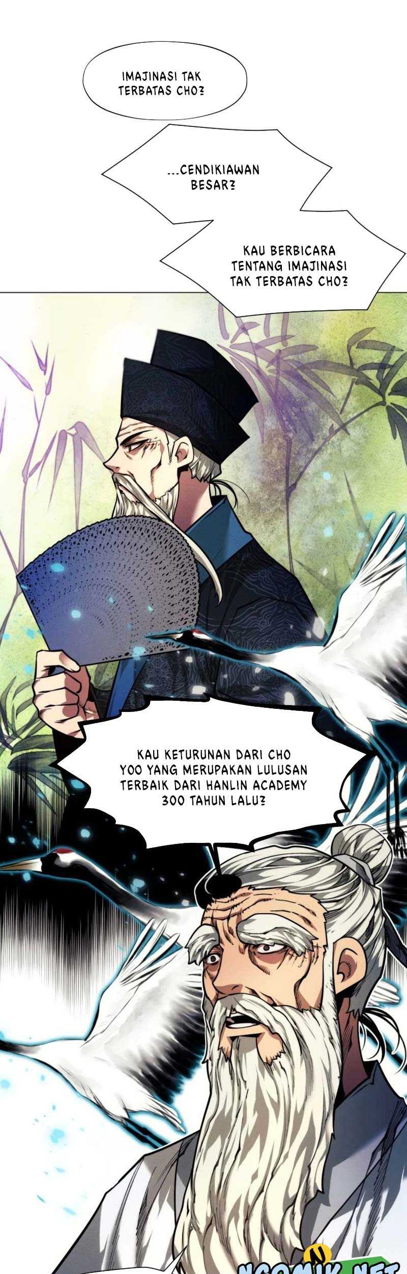 Chapter 10 - halaman 65