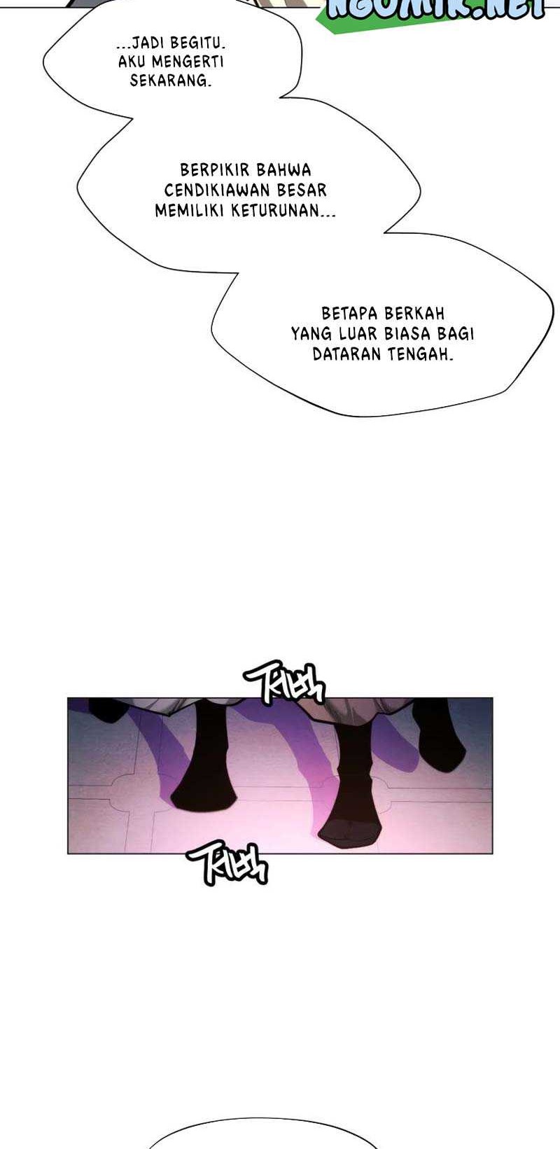 Chapter 10 - halaman 66