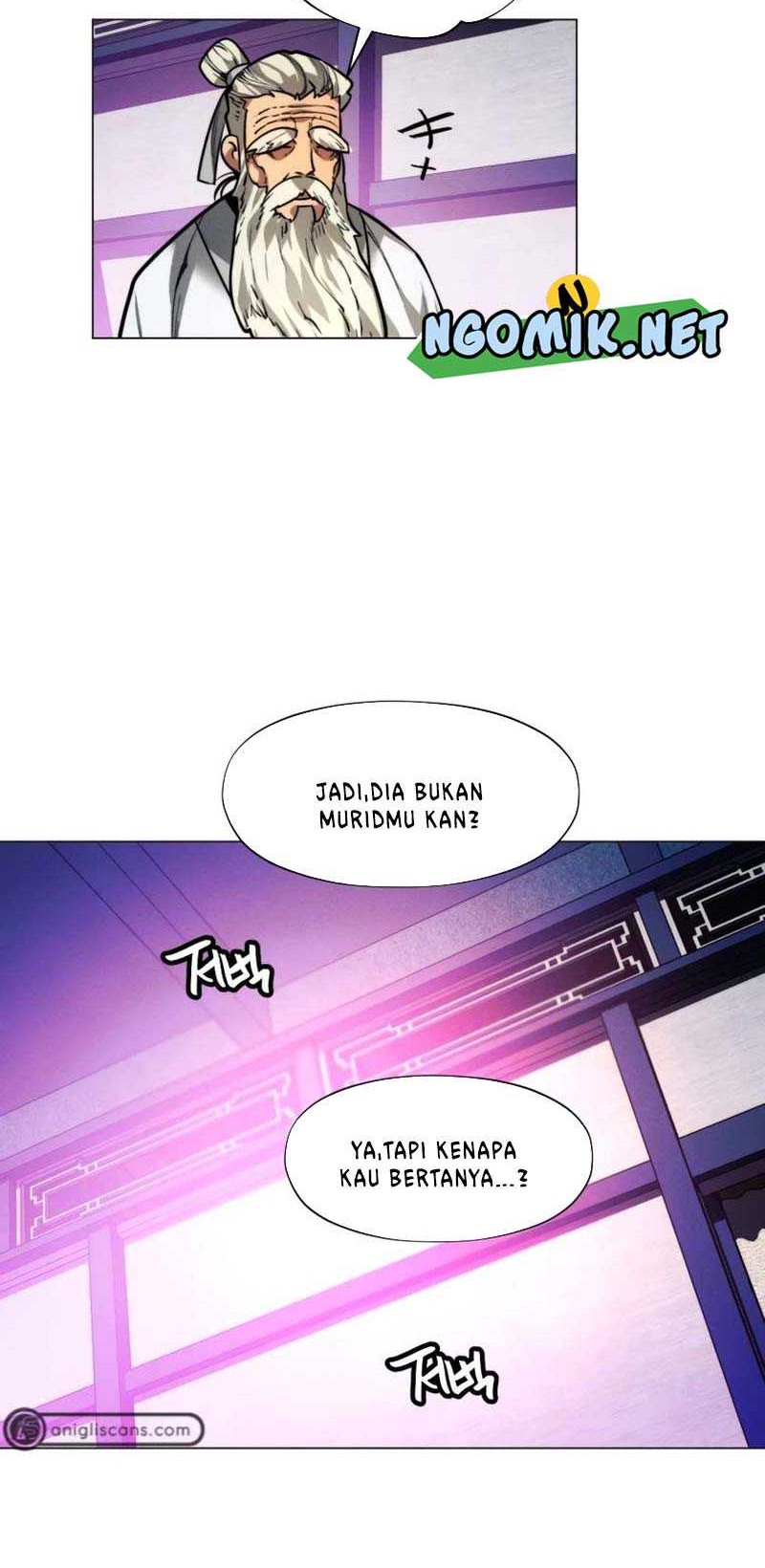 Chapter 10 - halaman 70