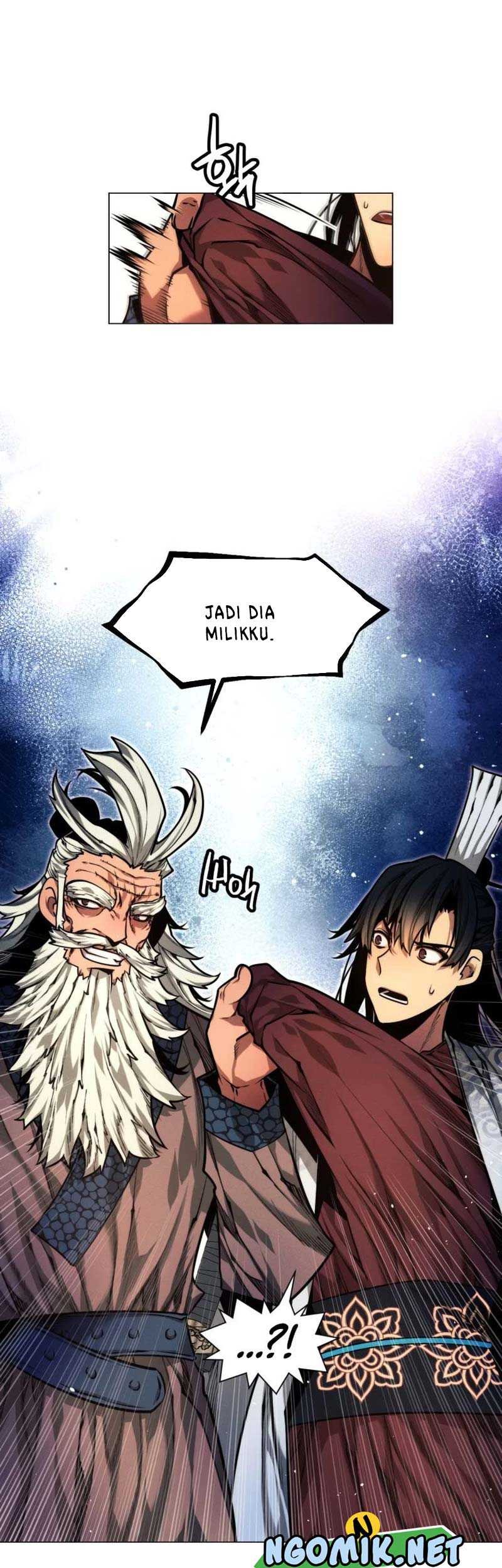 Chapter 10 - halaman 71