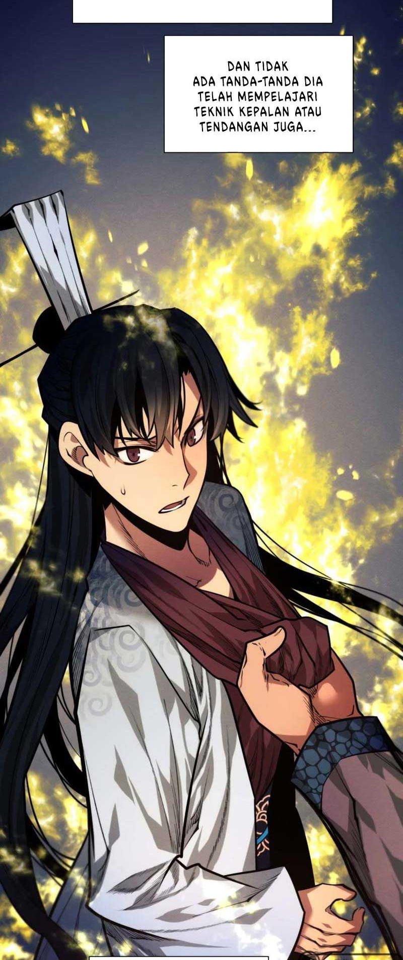 Chapter 10 - halaman 74