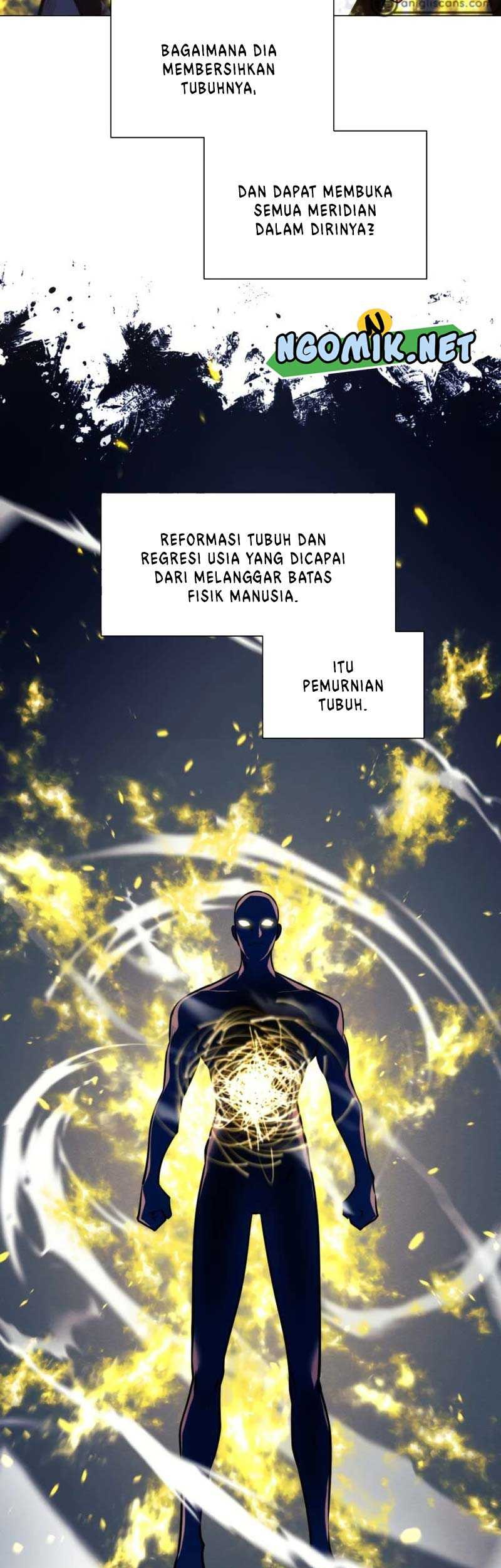 Chapter 10 - halaman 75