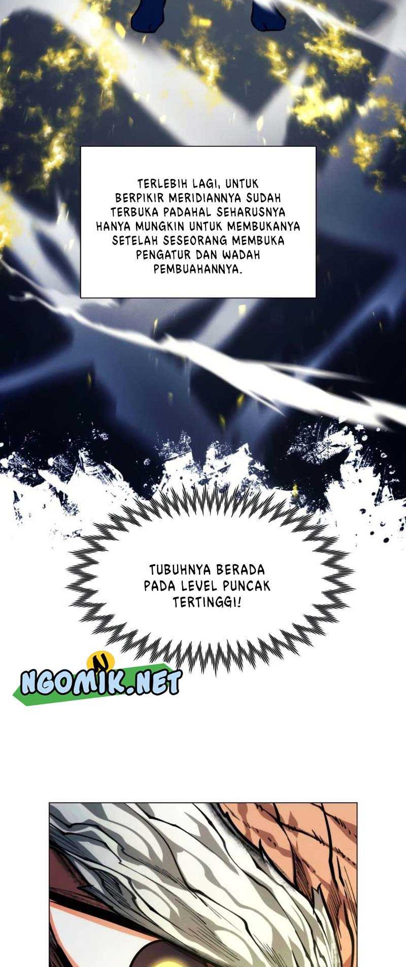Chapter 10 - halaman 76