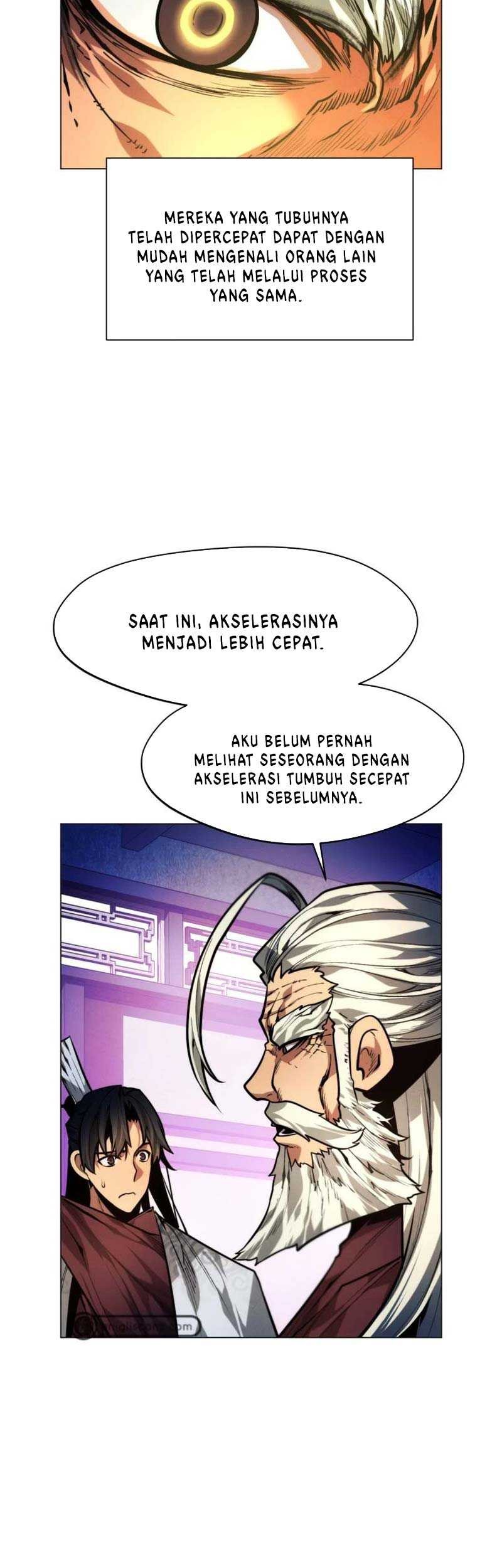 Chapter 10 - halaman 77