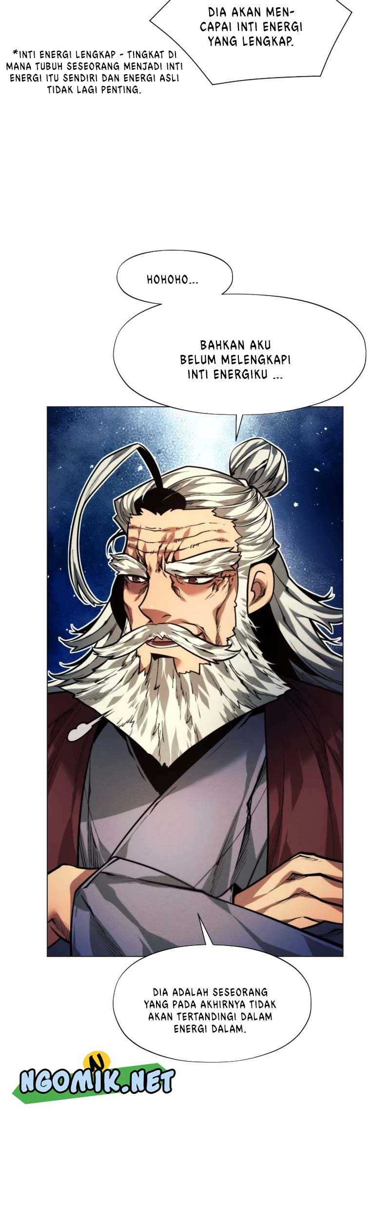 Chapter 10 - halaman 79