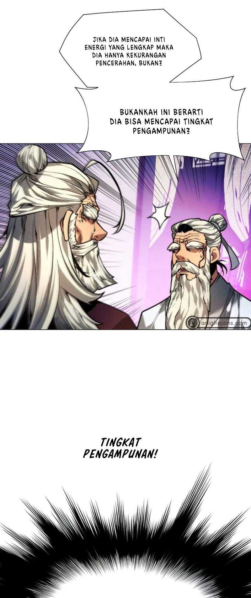 Chapter 10 - halaman 80