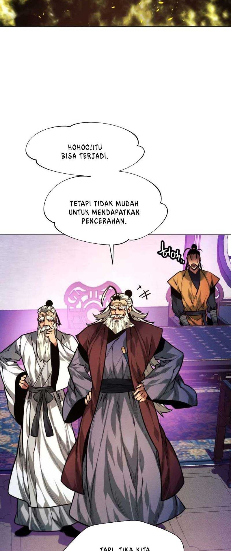 Chapter 10 - halaman 82