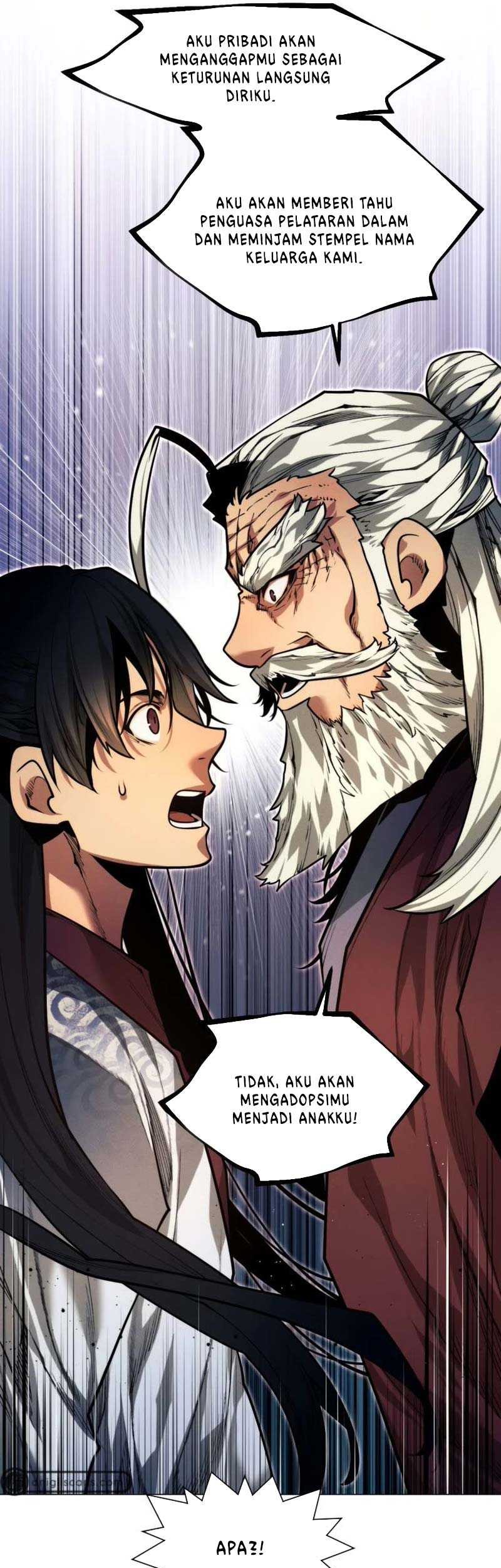 Chapter 10 - halaman 85