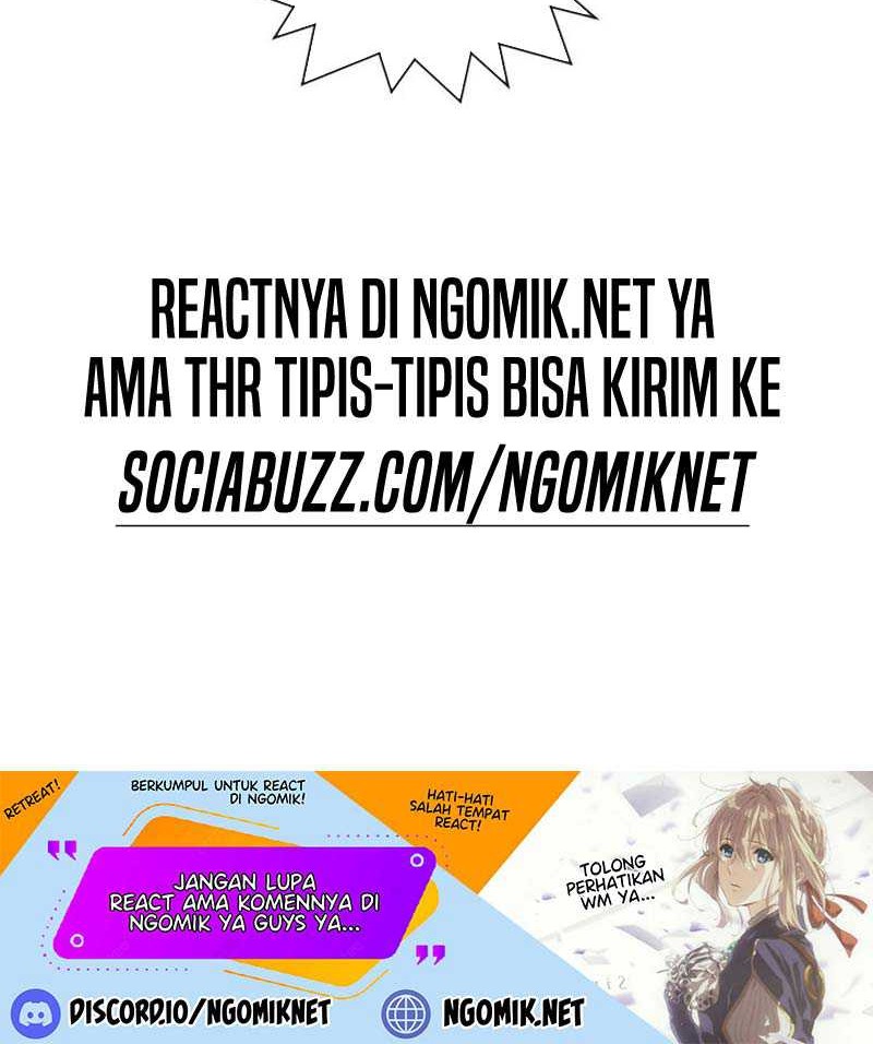 Chapter 10 - halaman 86
