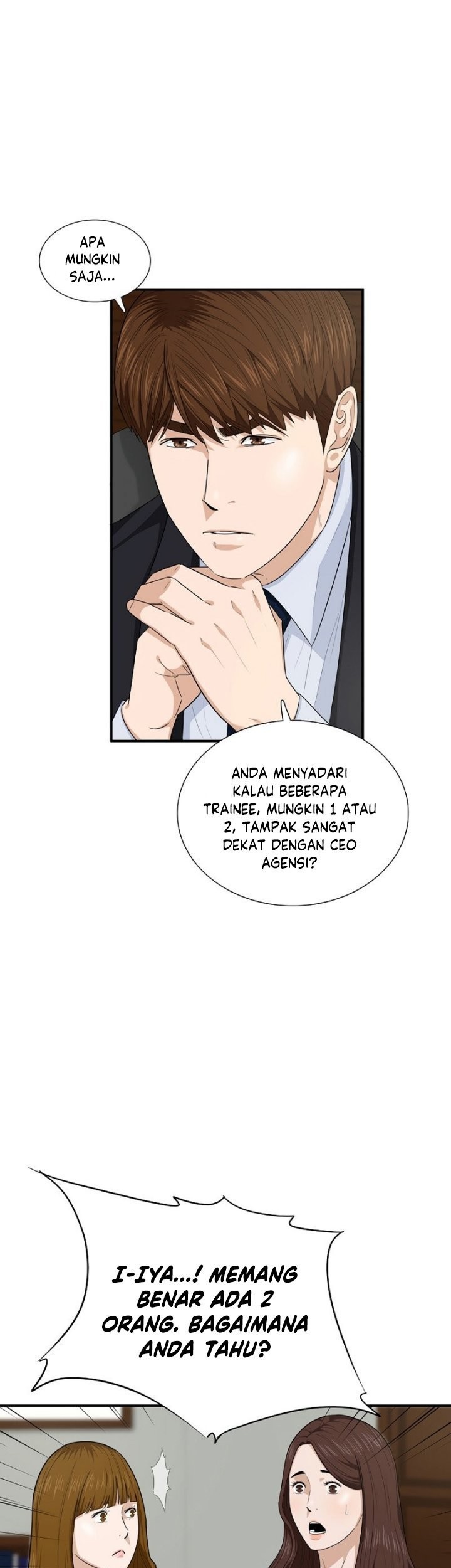Chapter 72 - halaman 25