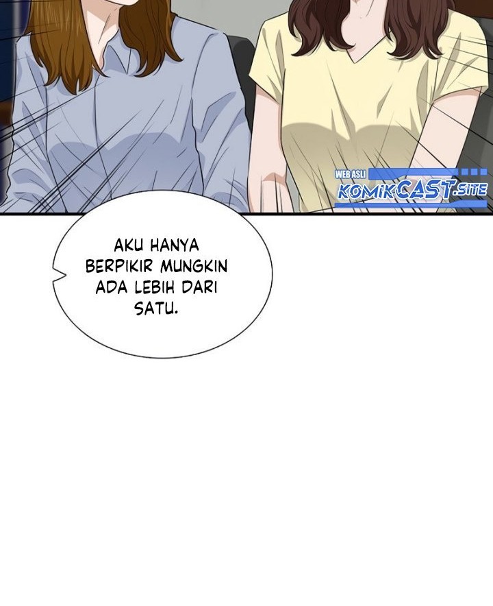 Chapter 72 - halaman 26