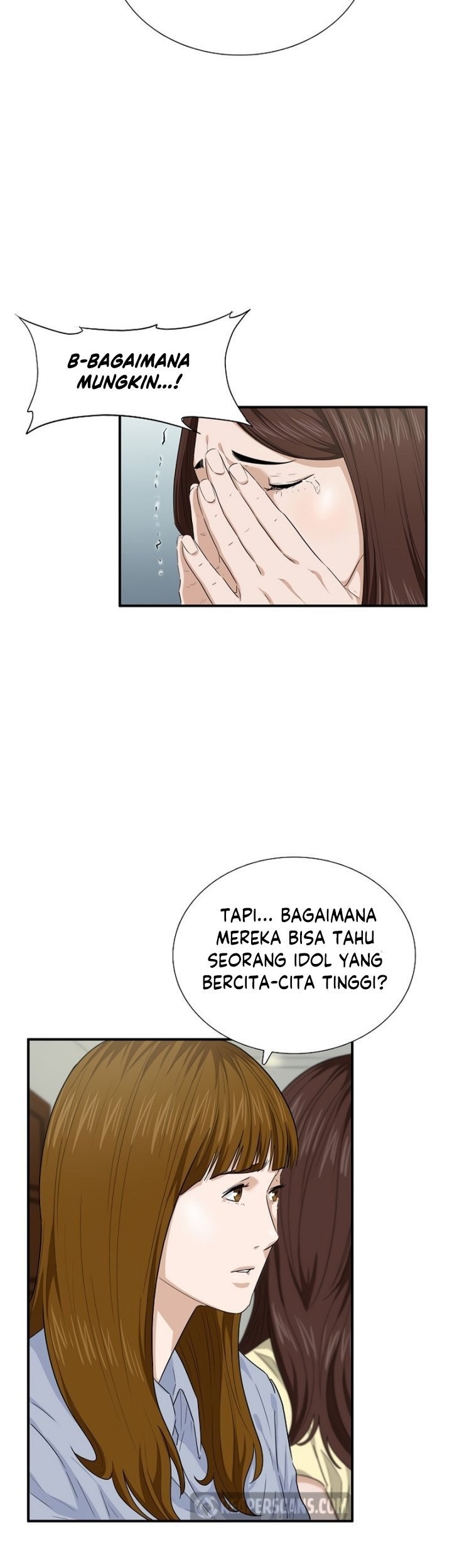 Chapter 72 - halaman 29
