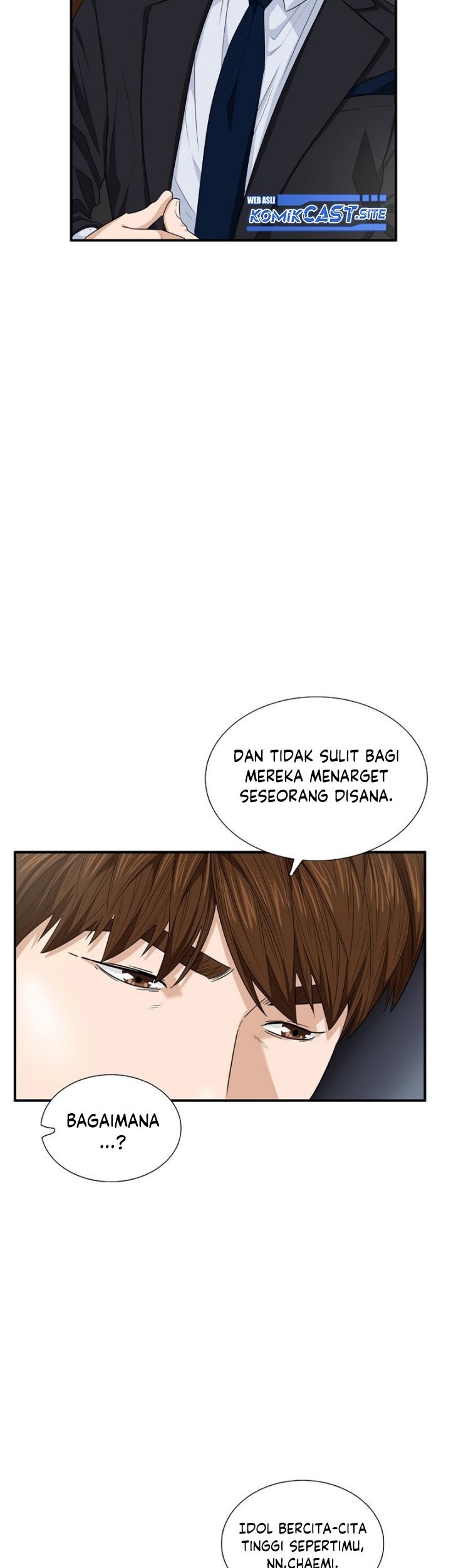 Chapter 72 - halaman 31