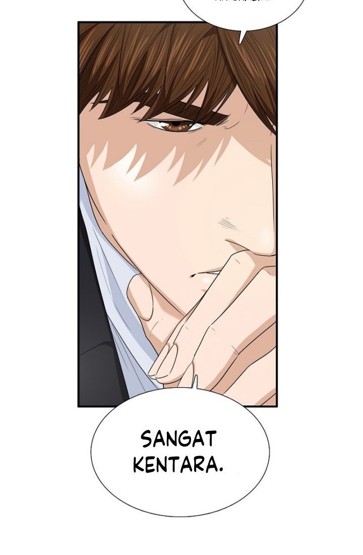 Chapter 72 - halaman 32