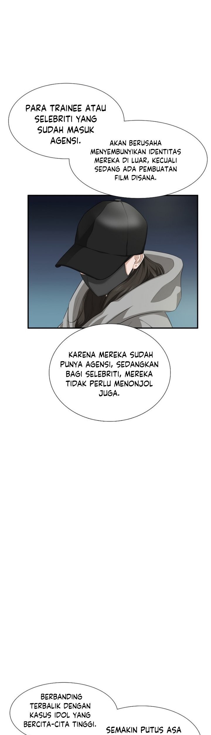 Chapter 72 - halaman 33
