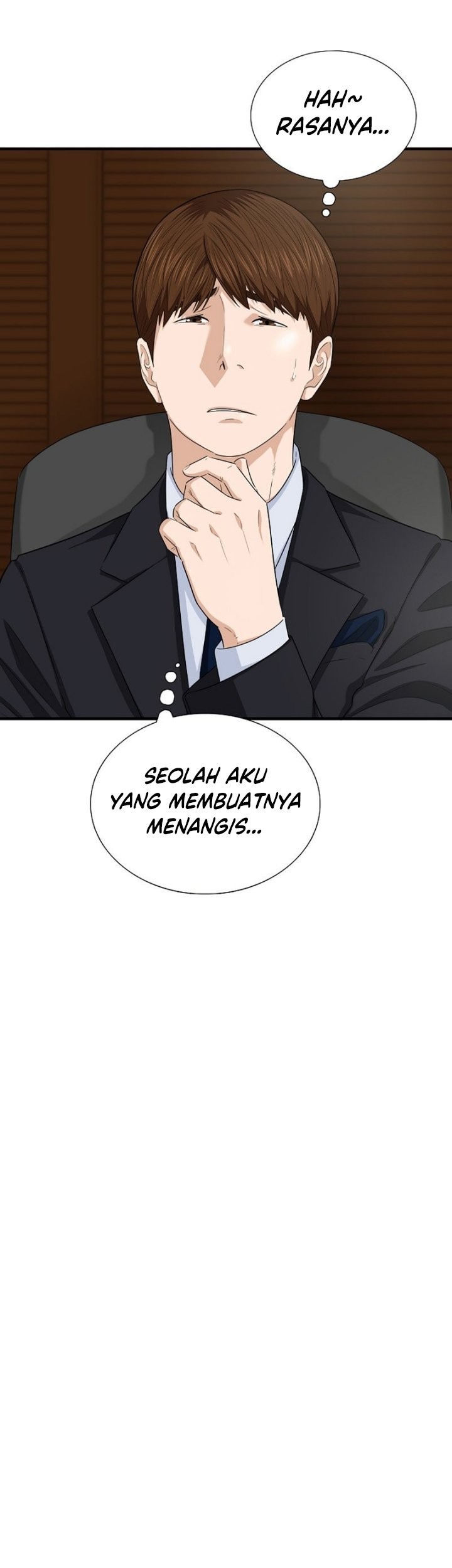 Chapter 72 - halaman 39