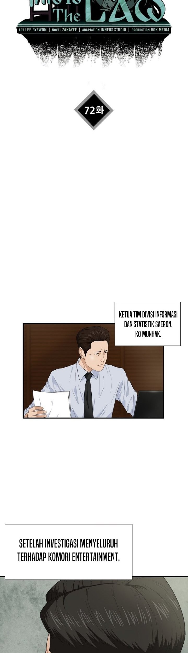 Chapter 72 - halaman 41