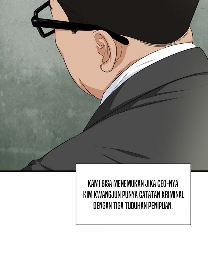 Chapter 72 - halaman 42