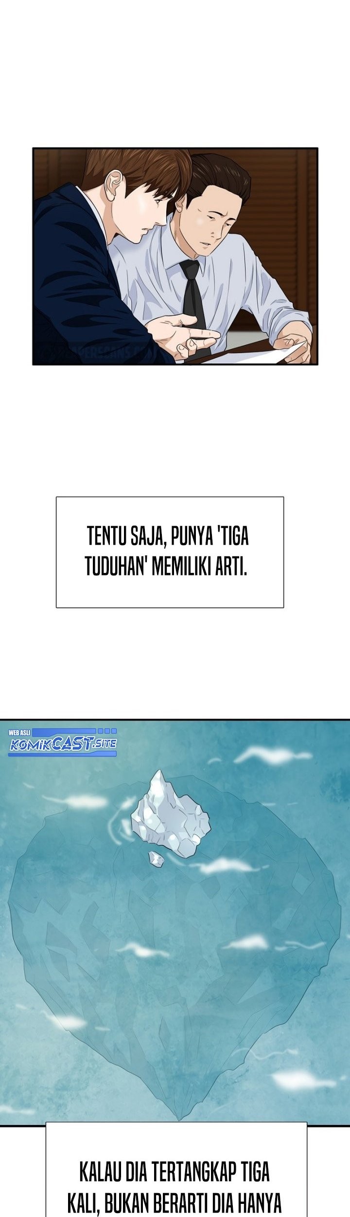 Chapter 72 - halaman 43