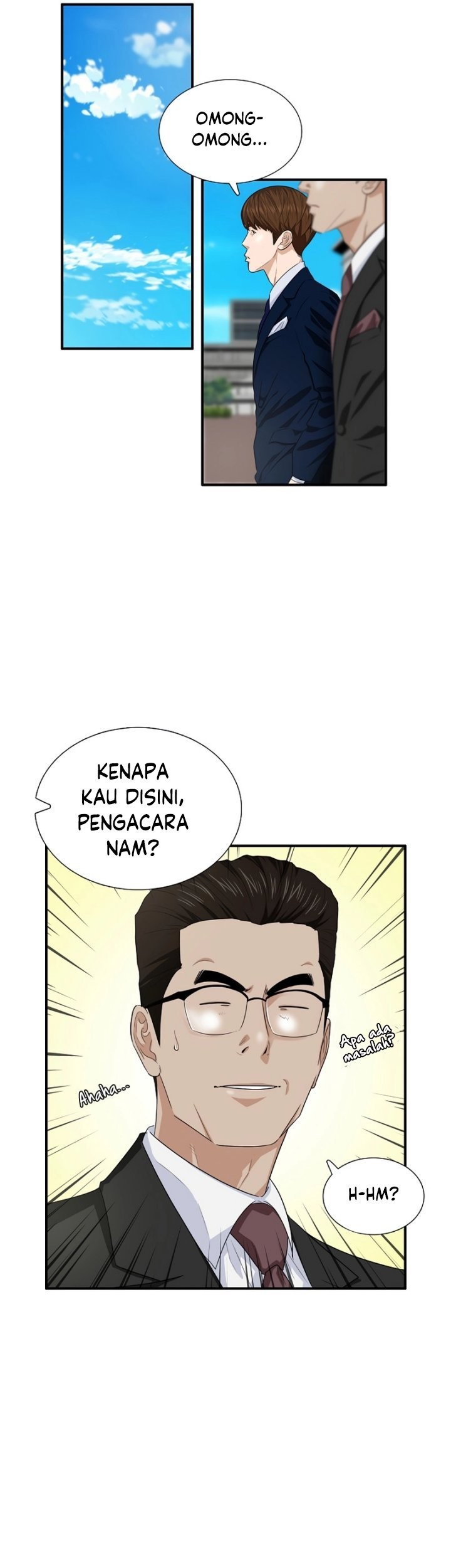 Chapter 72 - halaman 45