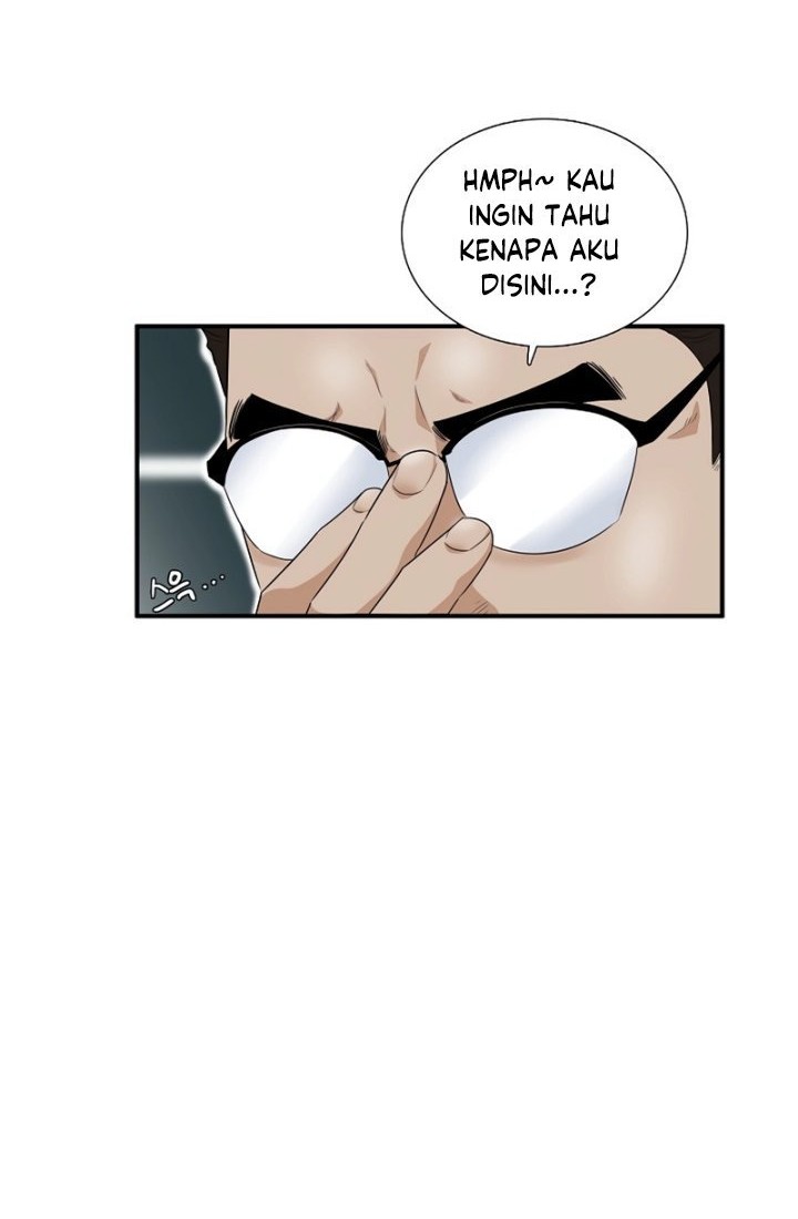 Chapter 72 - halaman 46