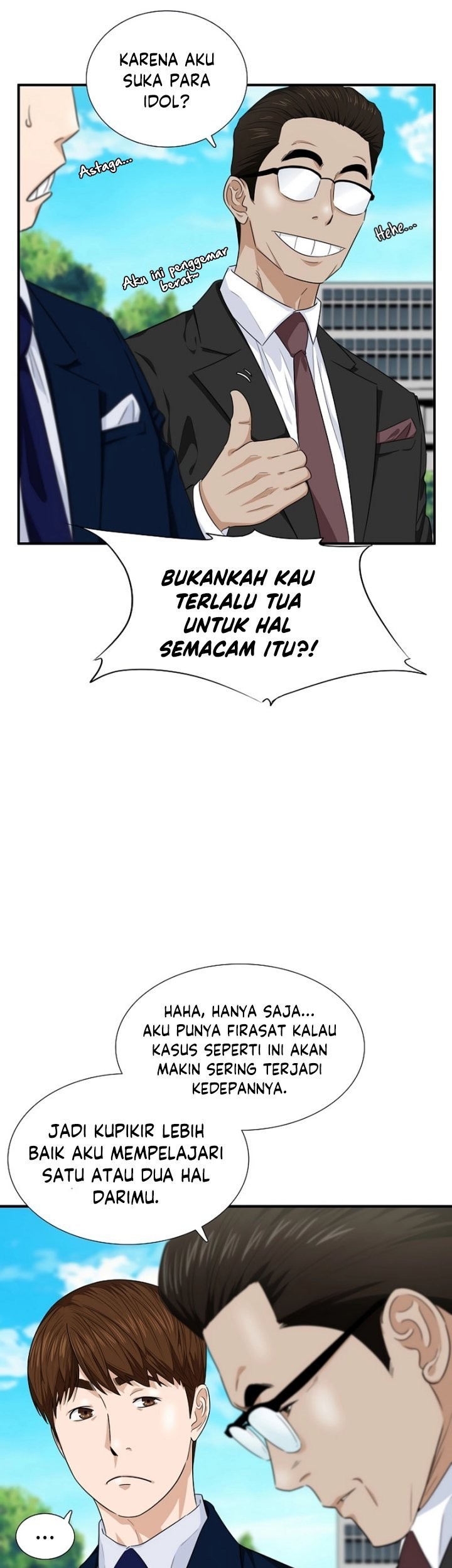 Chapter 72 - halaman 47