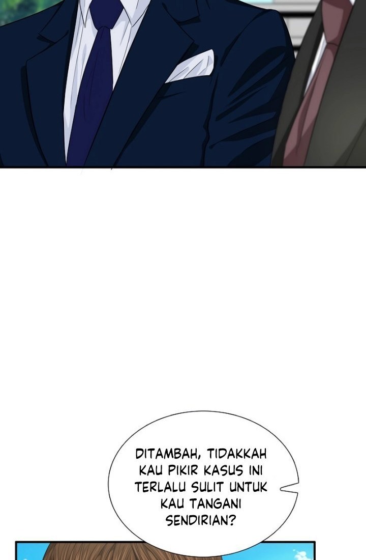 Chapter 72 - halaman 48