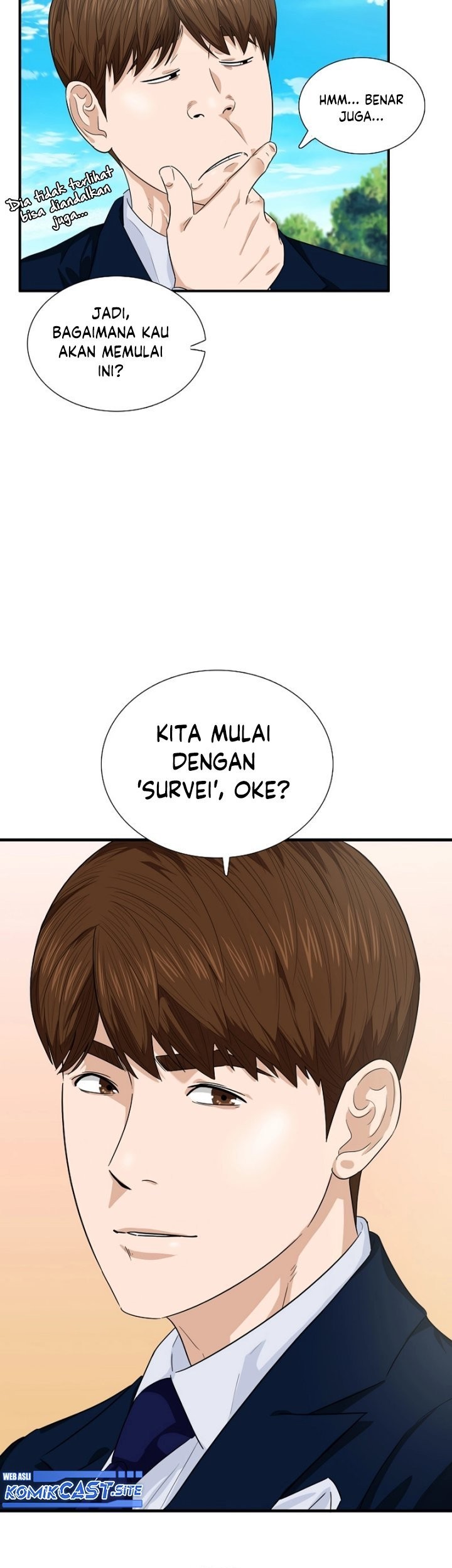 Chapter 72 - halaman 49
