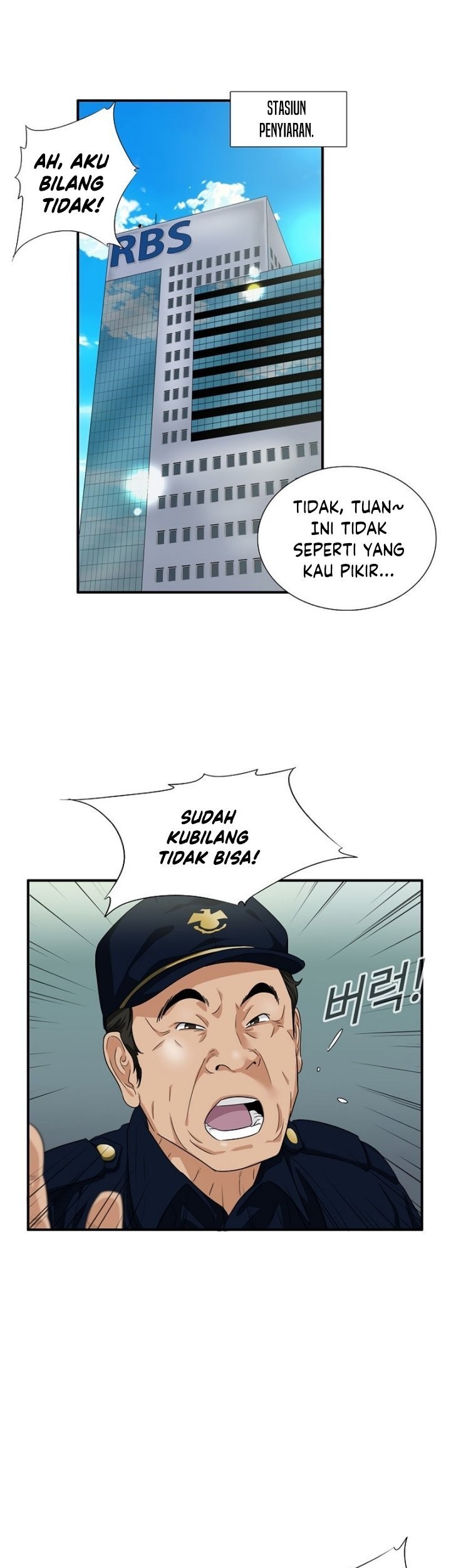 Chapter 72 - halaman 51