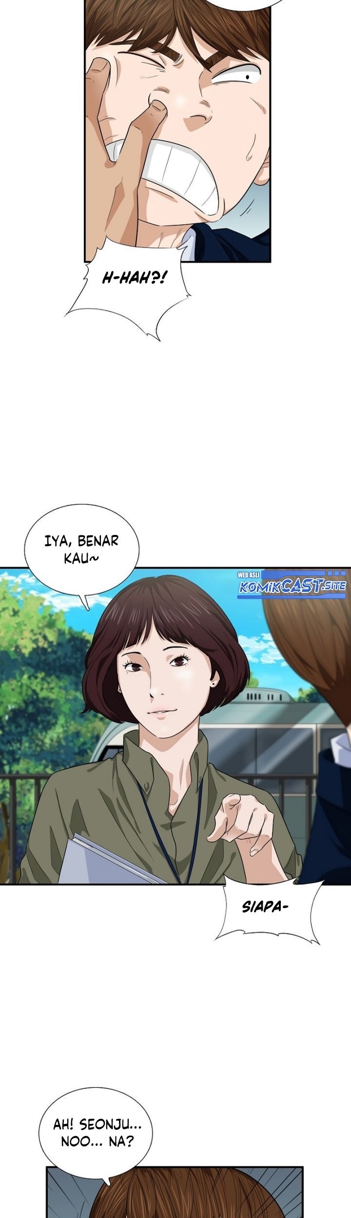 Chapter 72 - halaman 53